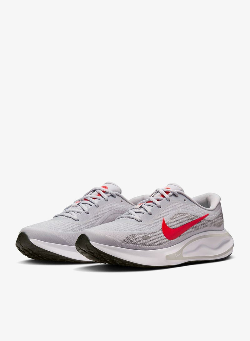 نايكي جيرني رن - Image 3