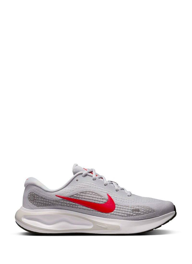 Nike Journey Run  - Image 1