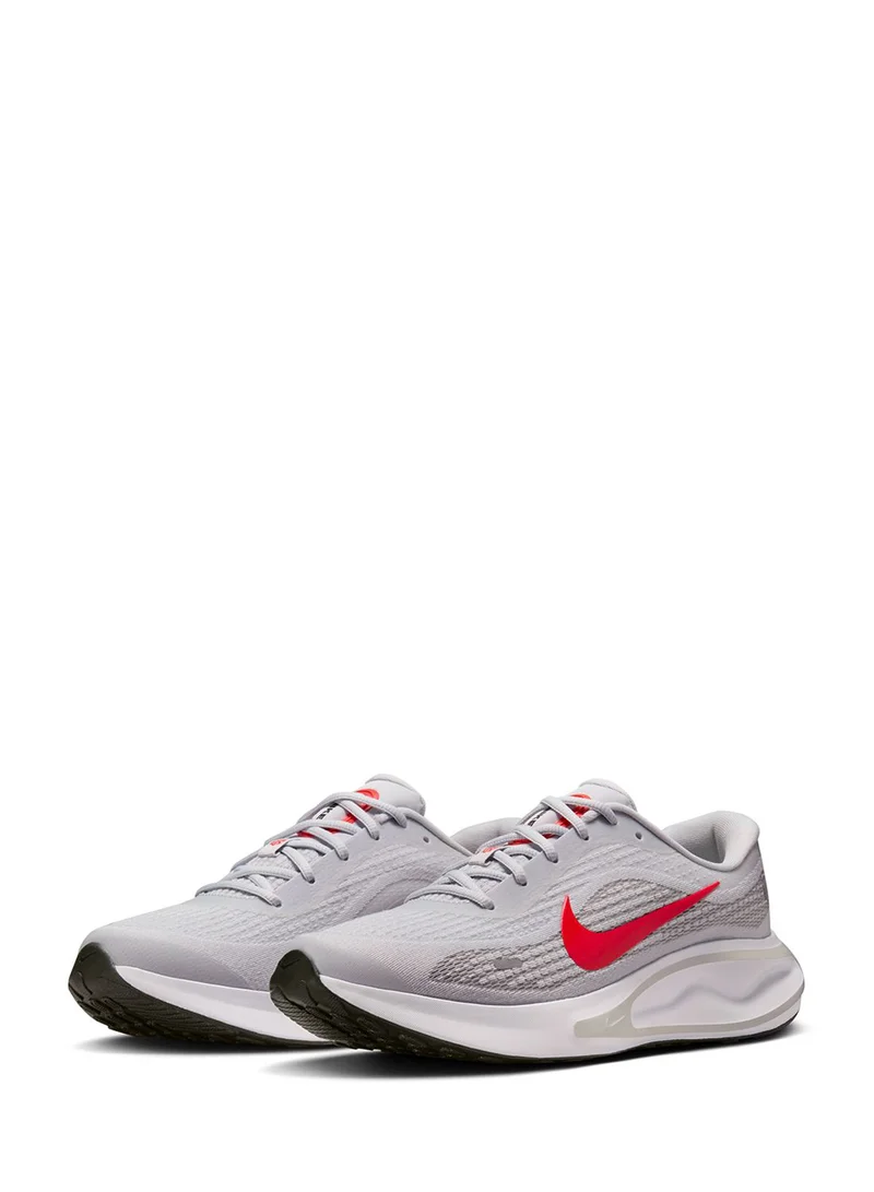 Nike Journey Run