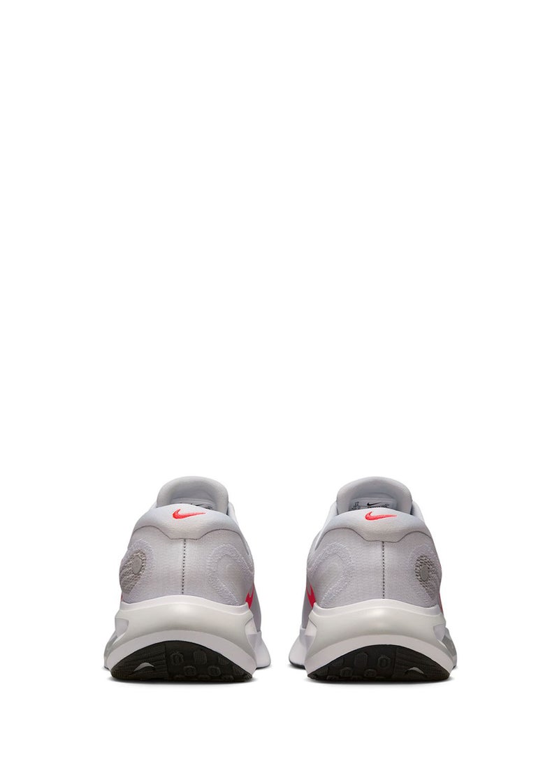 Nike Journey Run  - Image 4