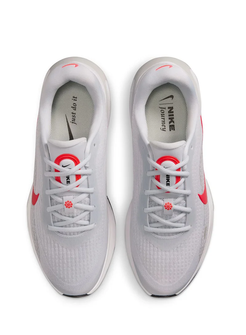 Nike Journey Run