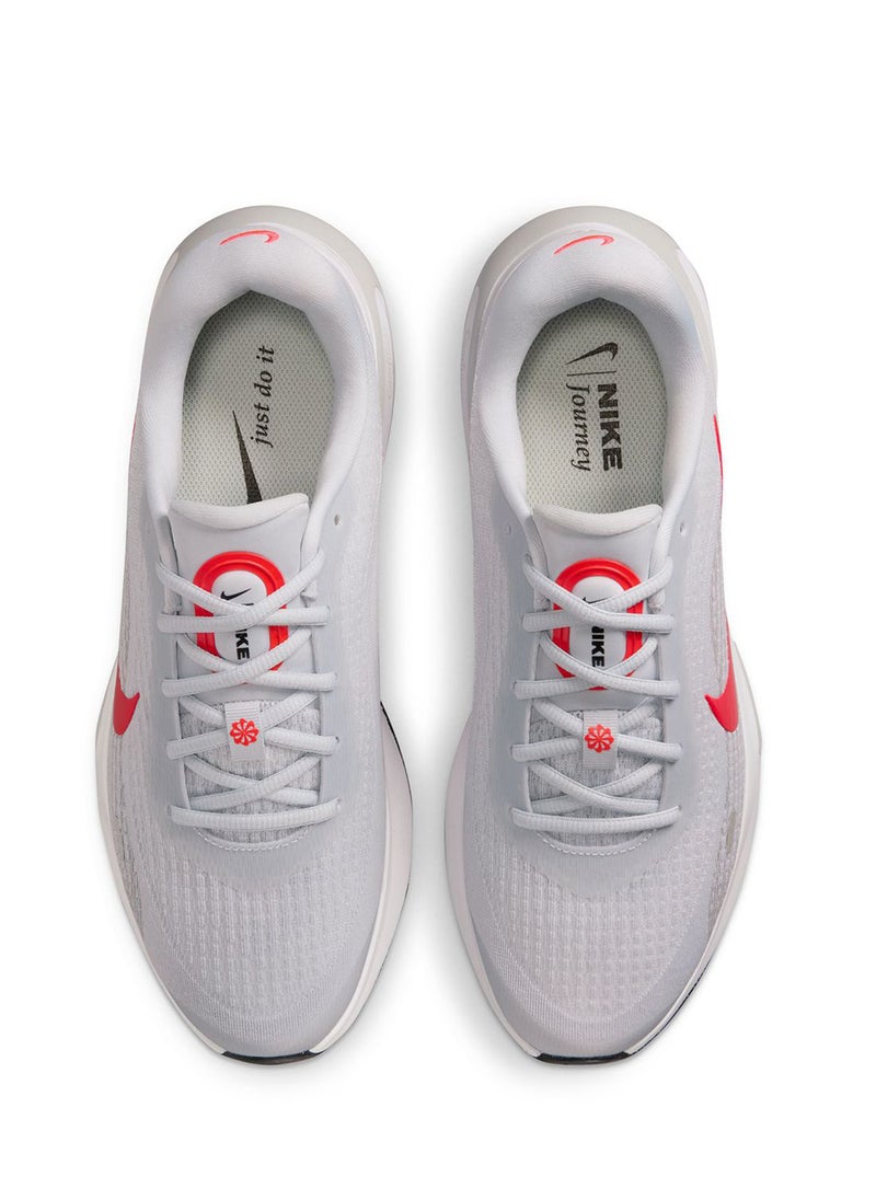 Nike Journey Run  - Image 5