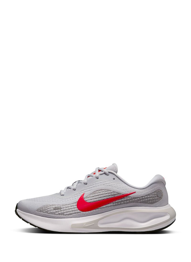 Nike Journey Run  - Image 2