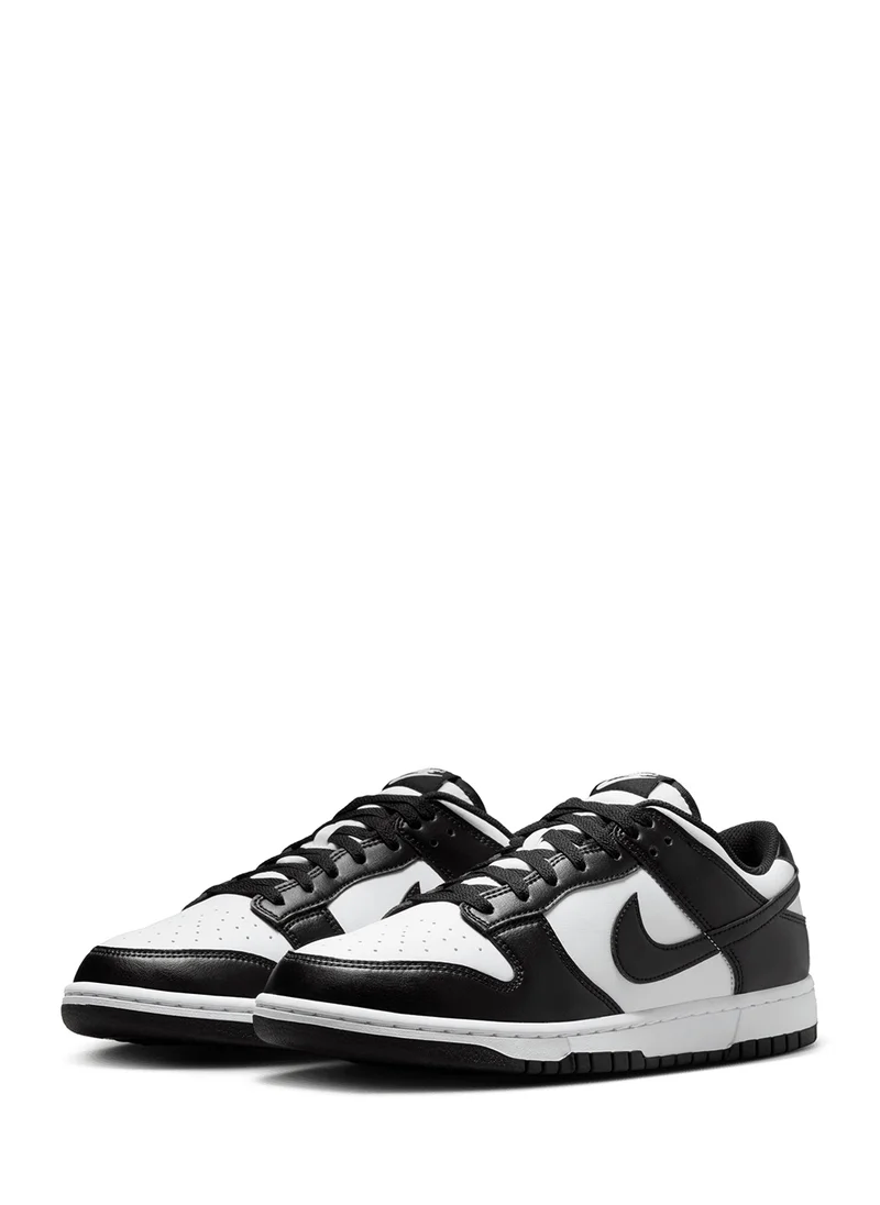 Nike Dunk Low Retro Bttys