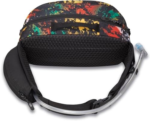 DAKINe Dakine Hot Laps 5L - One Love  - Image 2