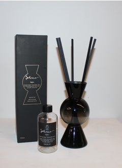 Line Reed Scented Diffuser 200ML  - Image 1