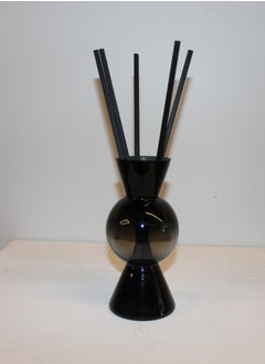 Line Reed Scented Diffuser 200ML  - Image 2