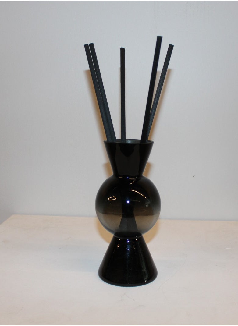Line - Reed Scented Diffuser 200ML - Image 1