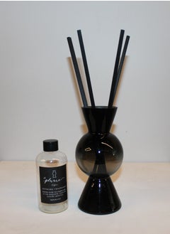Line Reed Scented Diffuser 200ML  - Image 3