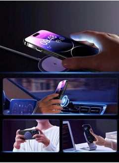 Great Choice Iphone Case Cover For IPhone 15 Pro Anti-Slip And Elegant Design  - Image 3