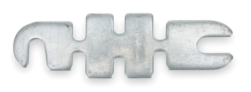 Cooper LKN-400 Super Lag Renewable Link