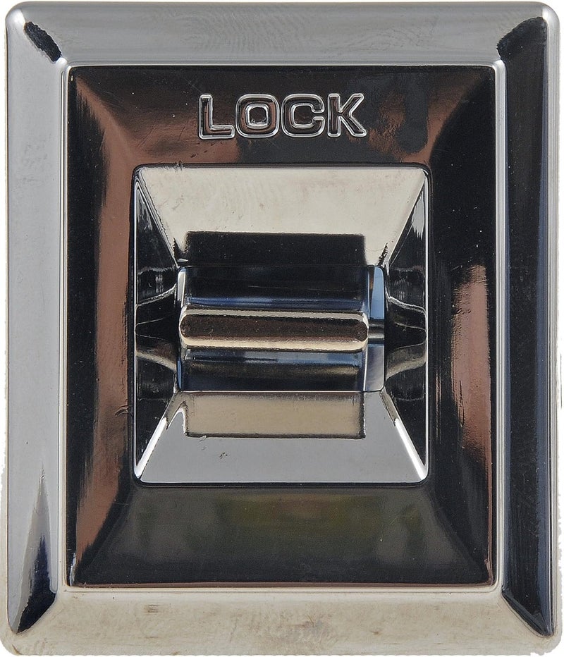 Dorman مفتاح قفل الباب دورمان 901-019 - Image 2