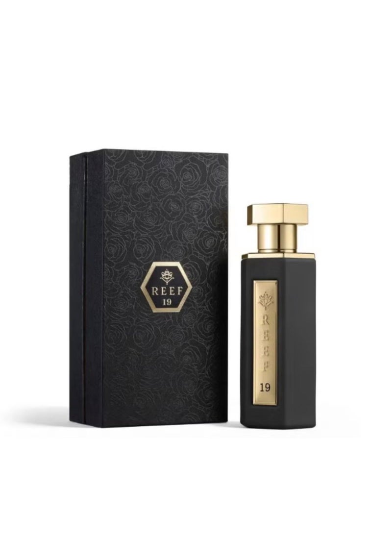 REEF 19 -100 ML - Image 1