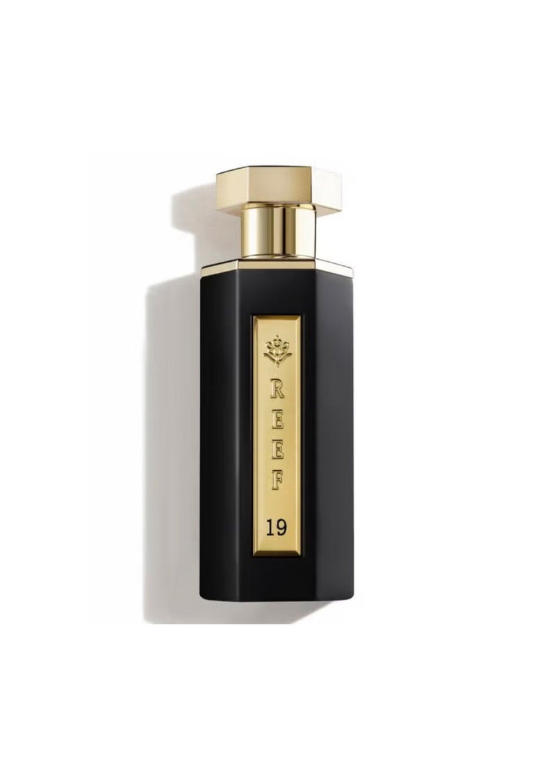 REEF 19 -100 ML - Image 2