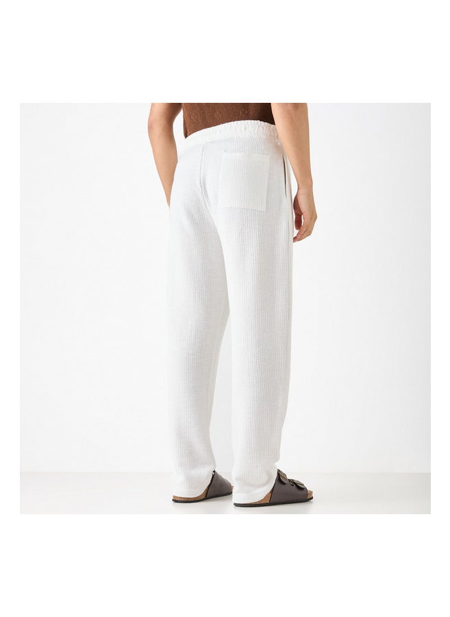 Iconic Joggers  - Image 2