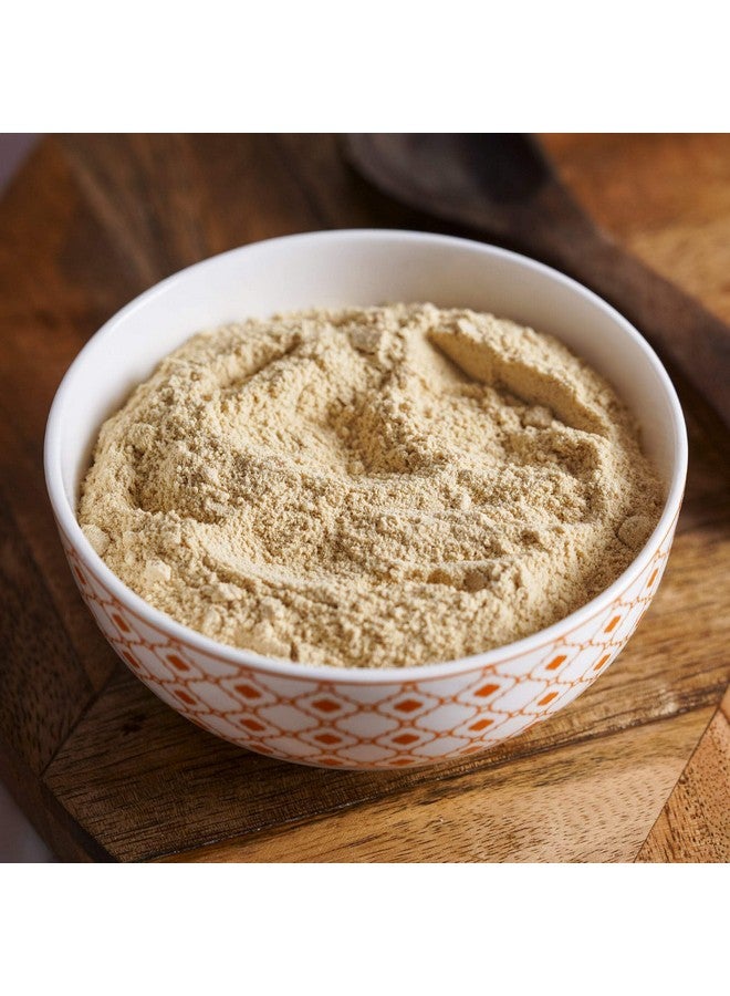 Urban Platter Sunflower Lecithin Powder, 200g (Emulsifier | Thickener | Stabiliser | Natural Food Additive | Add to Bakery, Chocolate & Confectionery Products) - Image 5