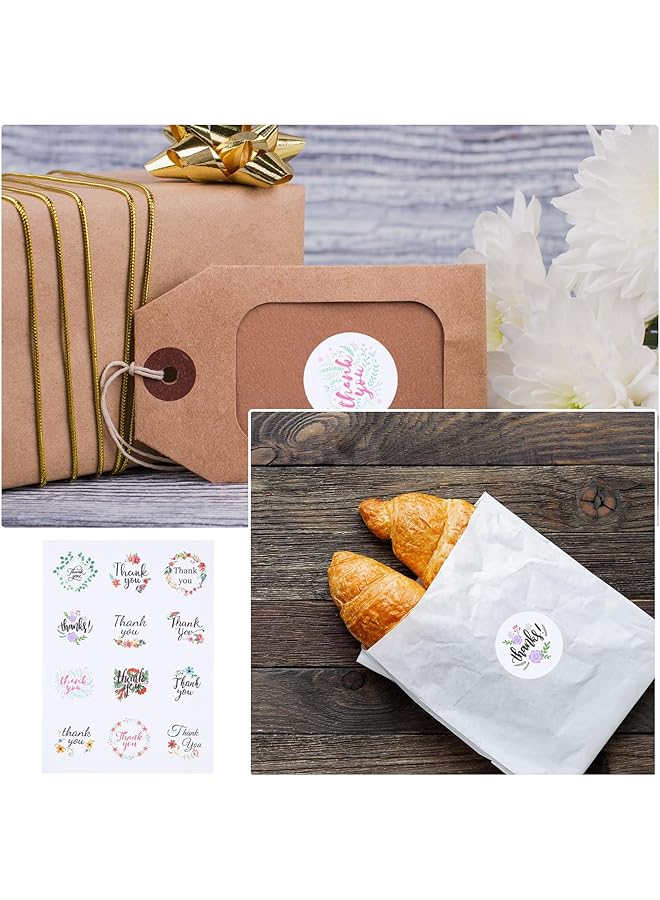 ديلي حامل أقلام E9174 مصنوع من مادة شبكية فولاذية متينة وخفيفة الوزن E9174 - Image 3