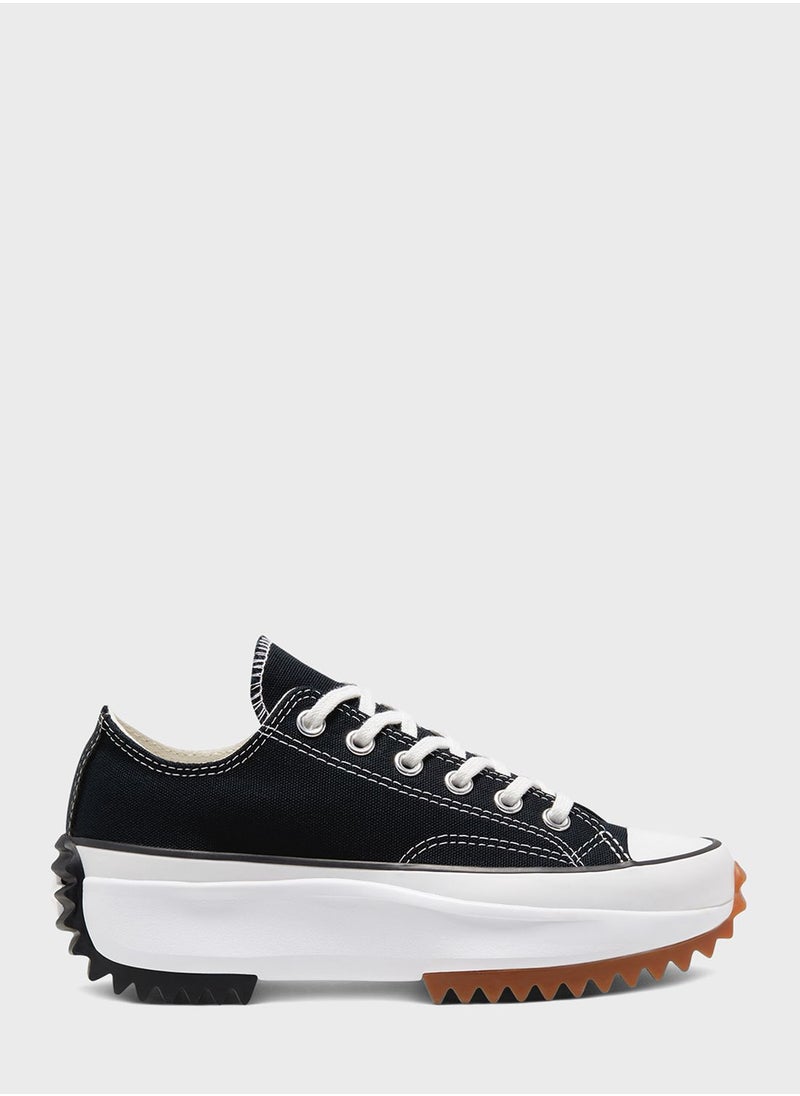 CONVERSE - Run Star Hike - Image 1