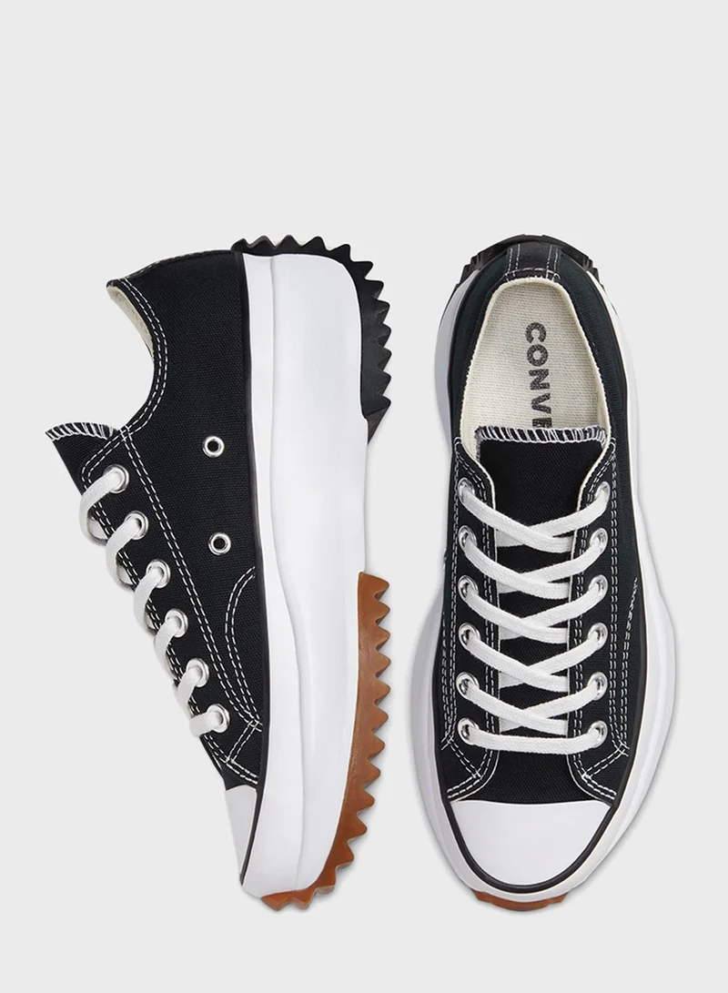CONVERSE Run Star Hike