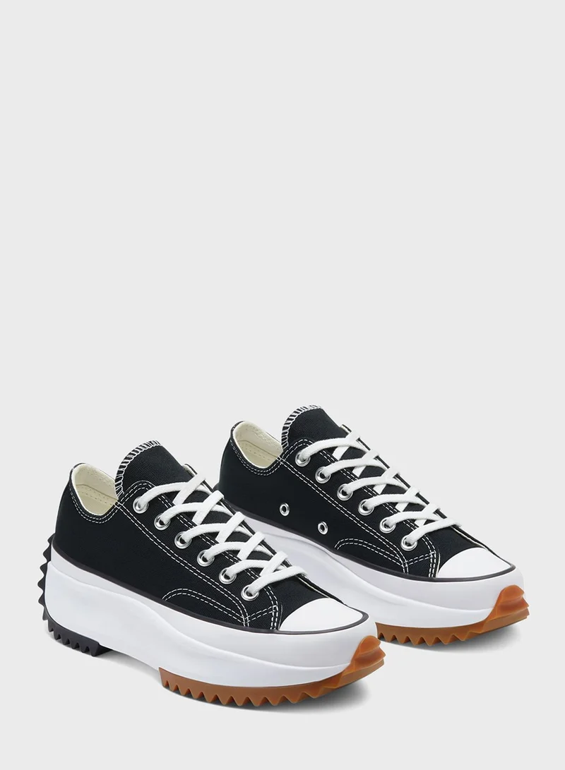 CONVERSE Run Star Hike