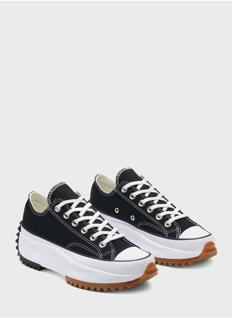 CONVERSE - Run Star Hike - Image 1