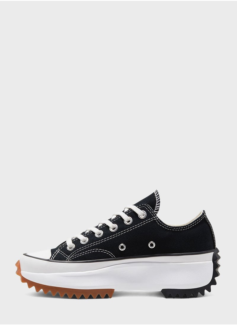 CONVERSE - Run Star Hike - Image 1
