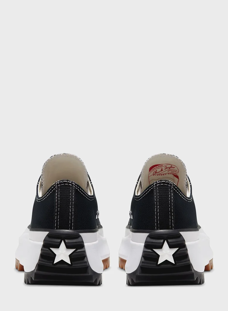 CONVERSE Run Star Hike