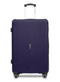 PARAJOHN Navy