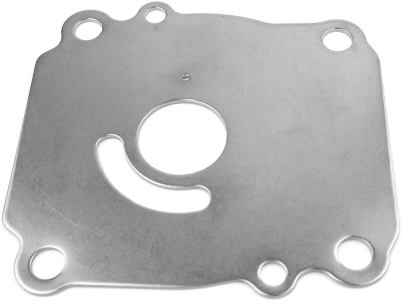 Wingogo Water Pump Impeller Repair Kit for Suzuki Outboards 90/100/115/140 HP - Image 4