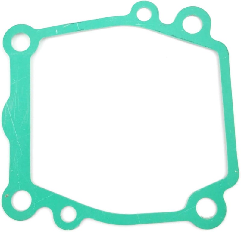 Wingogo Water Pump Impeller Repair Kit for Suzuki Outboards 90/100/115/140 HP - Image 5