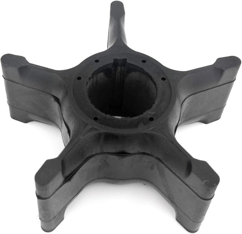 Wingogo Water Pump Impeller Repair Kit for Suzuki Outboards 90/100/115/140 HP - Image 3