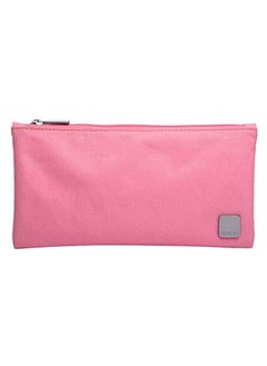 Kaco Multi Function Case  - Image 1