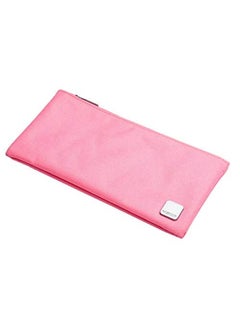 Kaco Multi Function Case  - Image 2