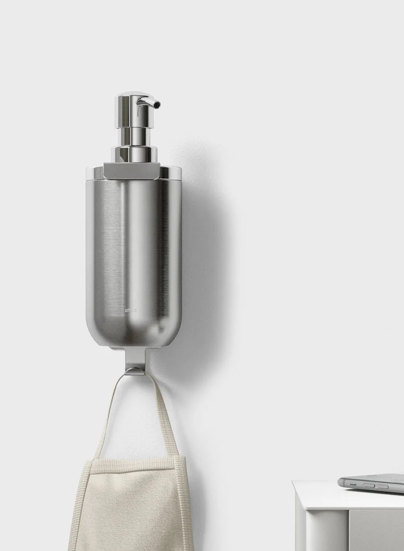 UMBRA Junip Wall Mounted Soap Dispenser