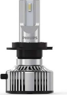 H7 LED Xenon Bulb Set Ultinon Essential LED 6500K