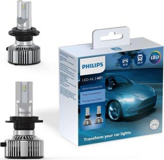 H7 LED Xenon Bulb Set Ultinon Essential LED 6500K - pzsku/Z9C72B94901C8495026CFZ/45/_/1736540224/818ac6c3-e80b-4725-8d10-31e11b67f552