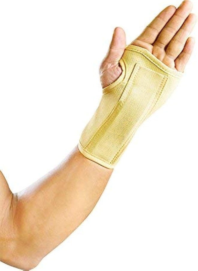 داينا جبيرة معصم داينا (يسار) - Image 1