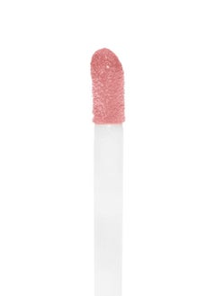 PALLADIO PALLADIO Lip Gloss  - Image 3
