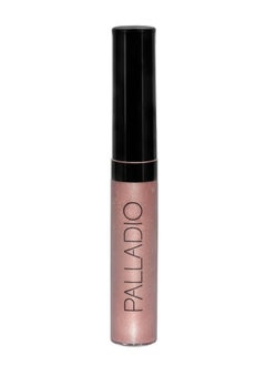 PALLADIO PALLADIO Lip Gloss  - Image 2