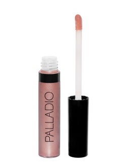 PALLADIO PALLADIO Lip Gloss  - Image 1