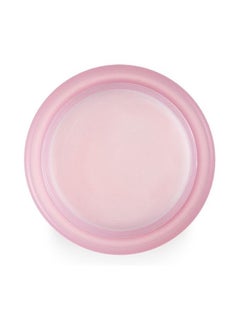 Banila Co Clean It Zero Cleansing Balm Original |100ml  - Image 4
