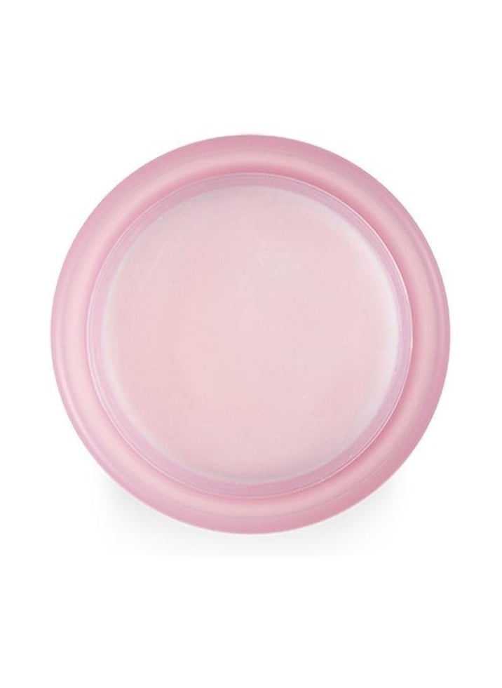Banila Co Clean It Zero Cleansing Balm Original |100ml  - Image 4