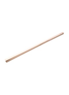 Madison Madison Mill 1x36 Inch Poplar Dowel  - Image 2