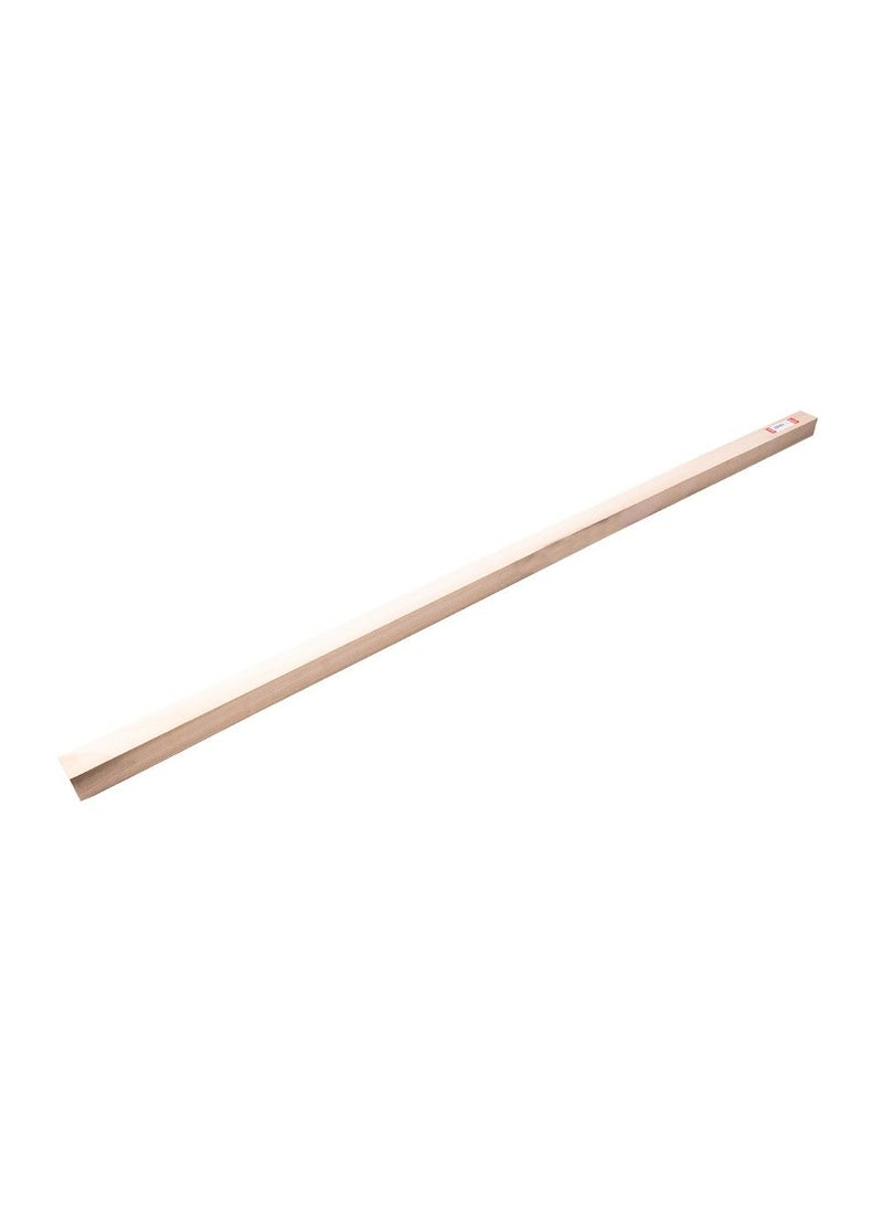 Madison Madison Mill 1x36 Inch Poplar Dowel  - Image 2