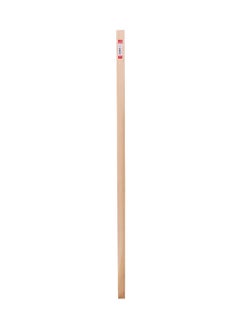 Madison Madison Mill 1x36 Inch Poplar Dowel  - Image 3