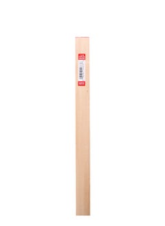 Madison Madison Mill 1x36 Inch Poplar Dowel  - Image 1