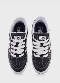 VANS Upland  - Image 4