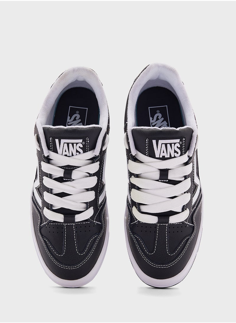 VANS Upland  - Image 4