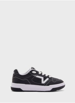 VANS Upland  - Image 1