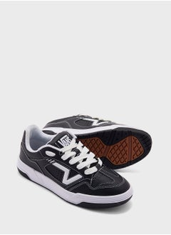VANS Upland  - Image 3